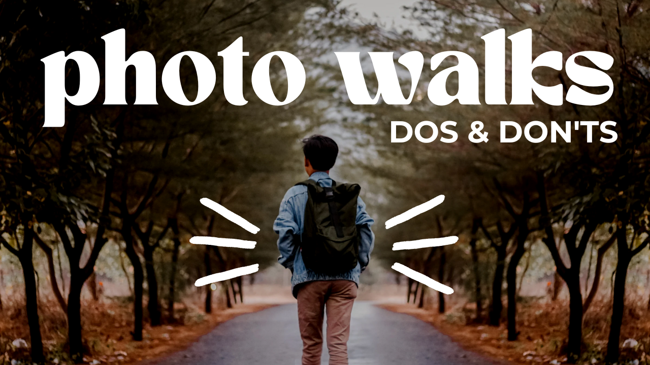 Benifities of morning walk